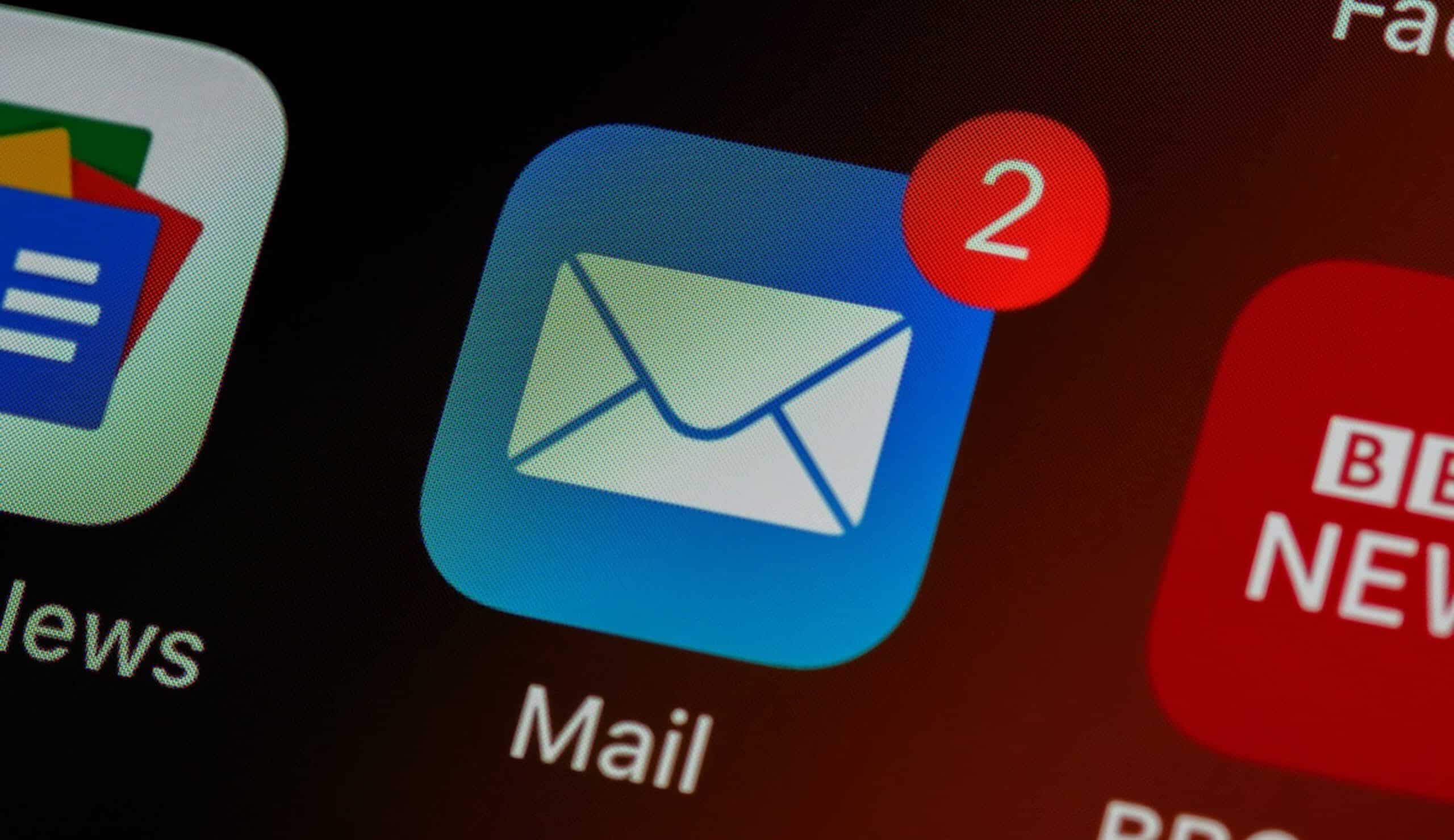 Email Innovations